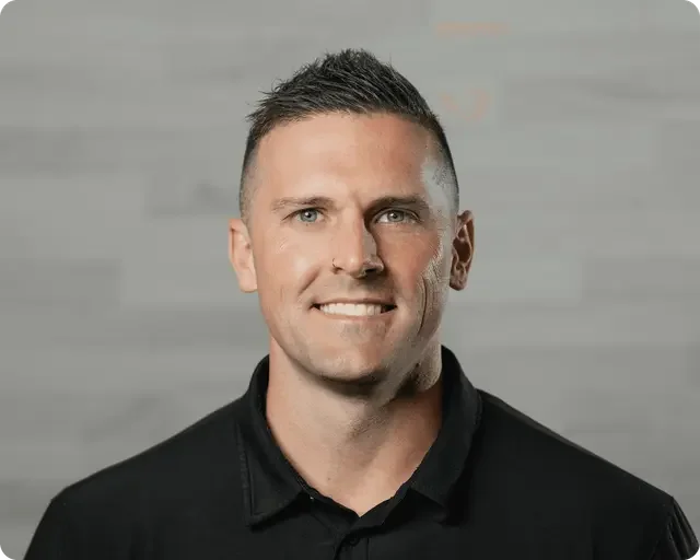 about-Andrew-Boggess-post-falls