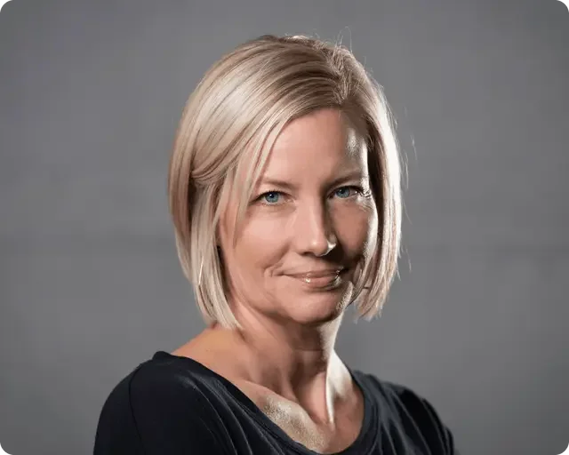 about-Cece-McClintick-Arketype-coeur-d-alene