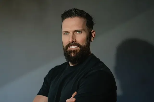 about-Christopher-Bogges-post-falls