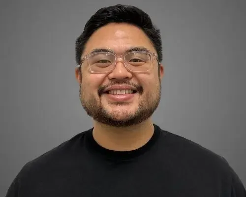 about-Dr-DJ-Arketype-coeur-d-alene