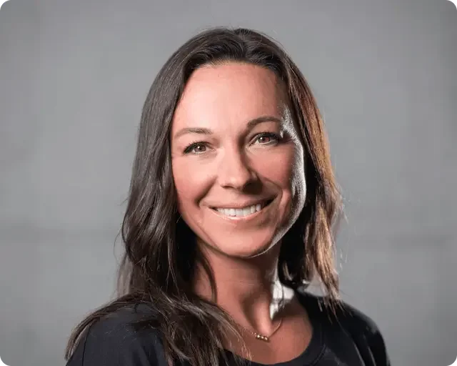 about-Dr-Erin-Sousley-Arketype-coeur-d-alene