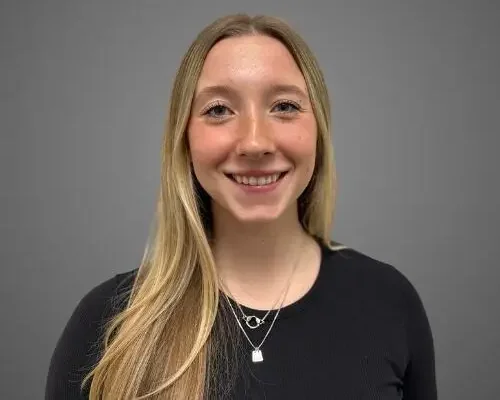 about-Dr-Hanna-Arketype-coeur-d-alene