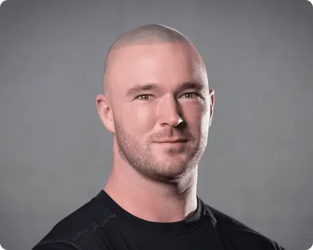 about-Dr-Jonathan-Olson-Arketype-coeur-d-alene