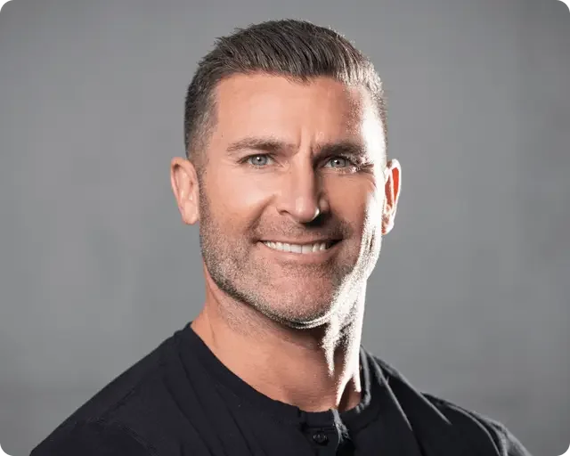 about-Dr-Ryan-Sousley-Arketype-coeur-d-alene