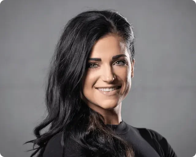 about-Dr-Sienna-Olson-Arketype-coeur-d-alene