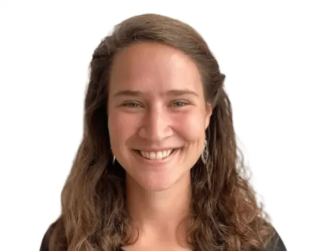 about-Joanna-Green-Arketype-coeur-d-alene