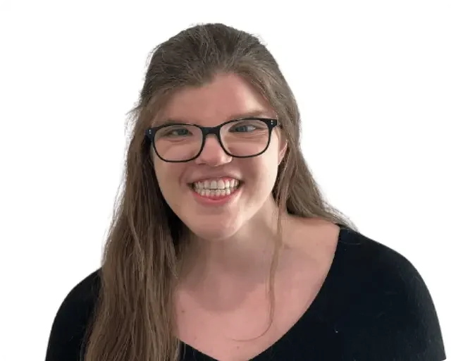 about-Karissa-Urke-Arketype-coeur-d-alene