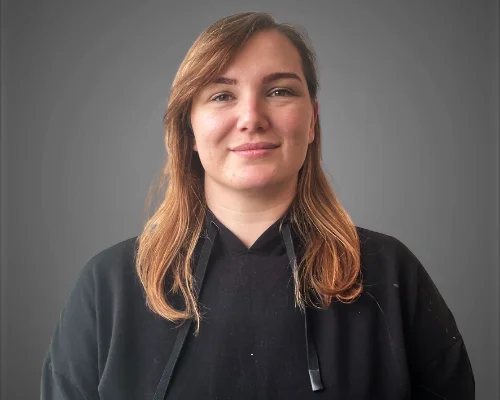 about-Marleen-Nyholm-Arketype-coeur-d-alene