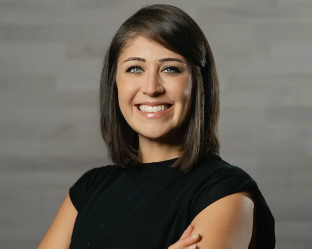 about-arketype-Jessica-Boggess-post-falls