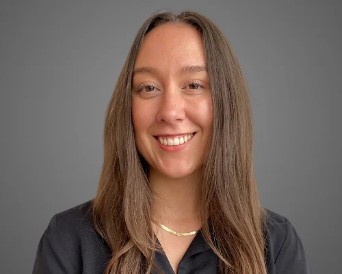 about-arketype-Kaela-Amorin-post-falls