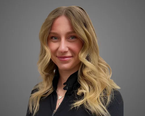 about-arketype-Katie-Bageman-post-falls