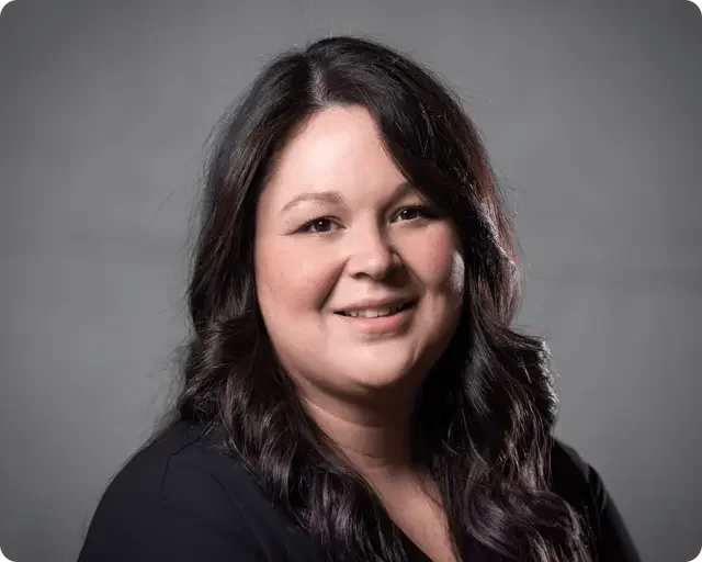 about-casey-hooper-Arketype-coeur-d-alene