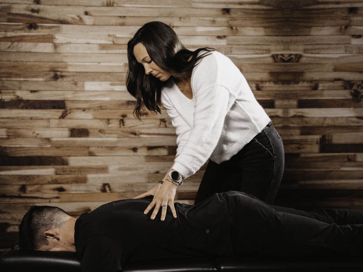 conditions-back-pain-img-2