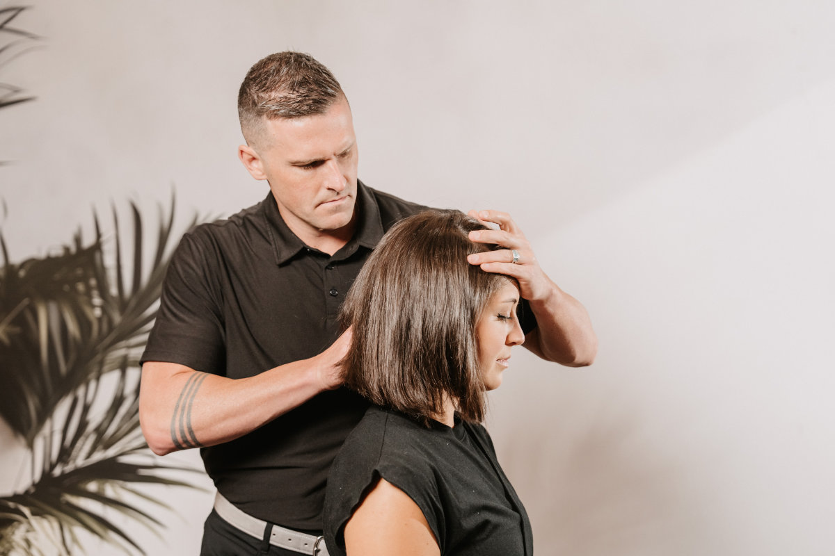 conditions-headaches-migraines-img-2