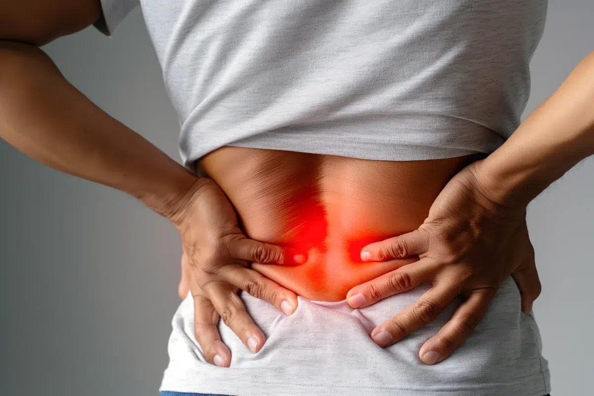 conditions-herniated-disc-img-1