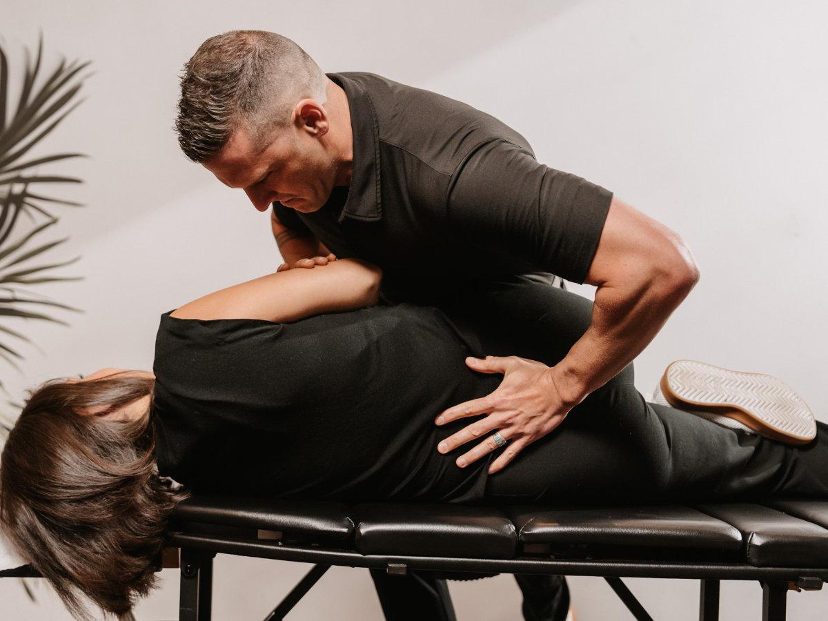 conditions-herniated-disc-img-2