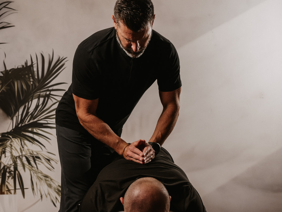 conditions-pinched-nerves-img-2