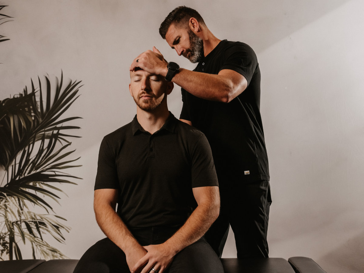 conditions-posture-correction-img-2