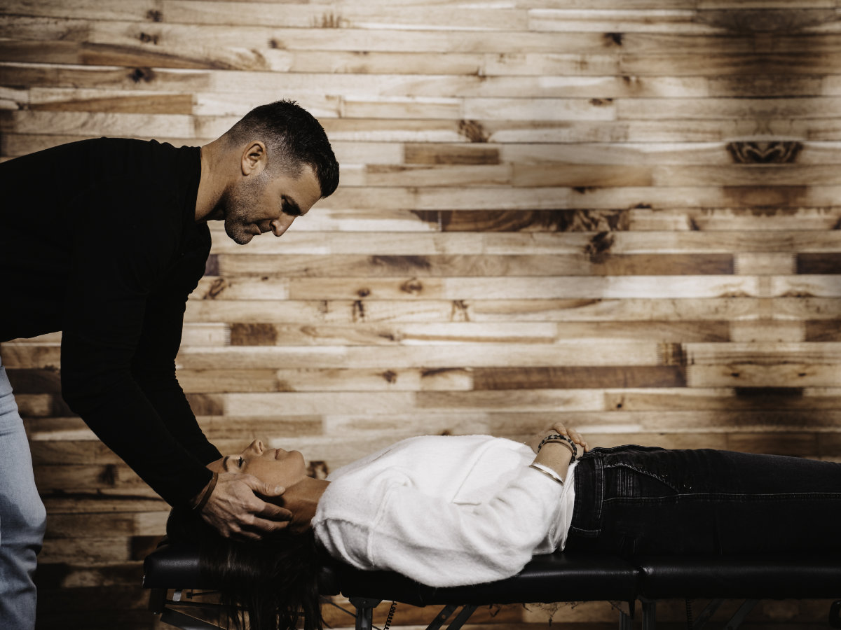 conditions-vertigo-img-2