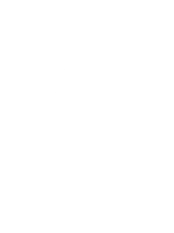 Arketype Chiropractic + Functional Health