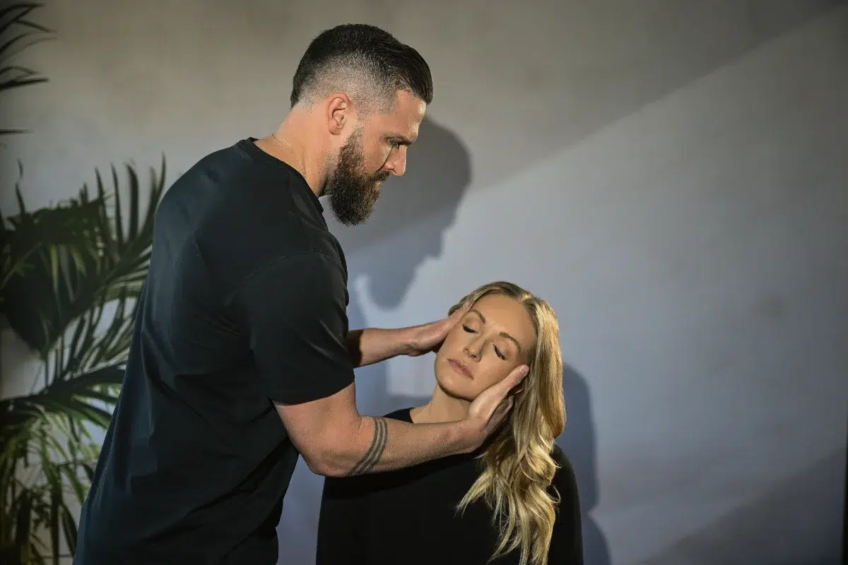 services-advanced-spinal-correction-img-2