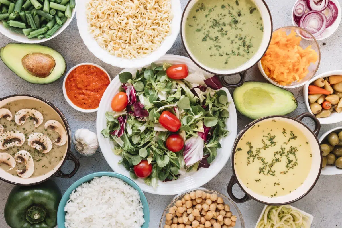 services-functional-health-img-1