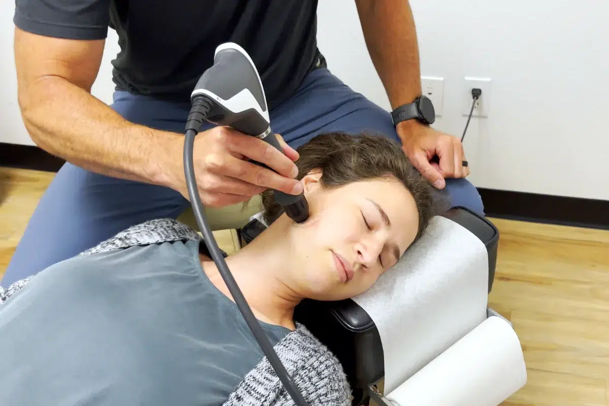 services-shockwave-therapy-img-2