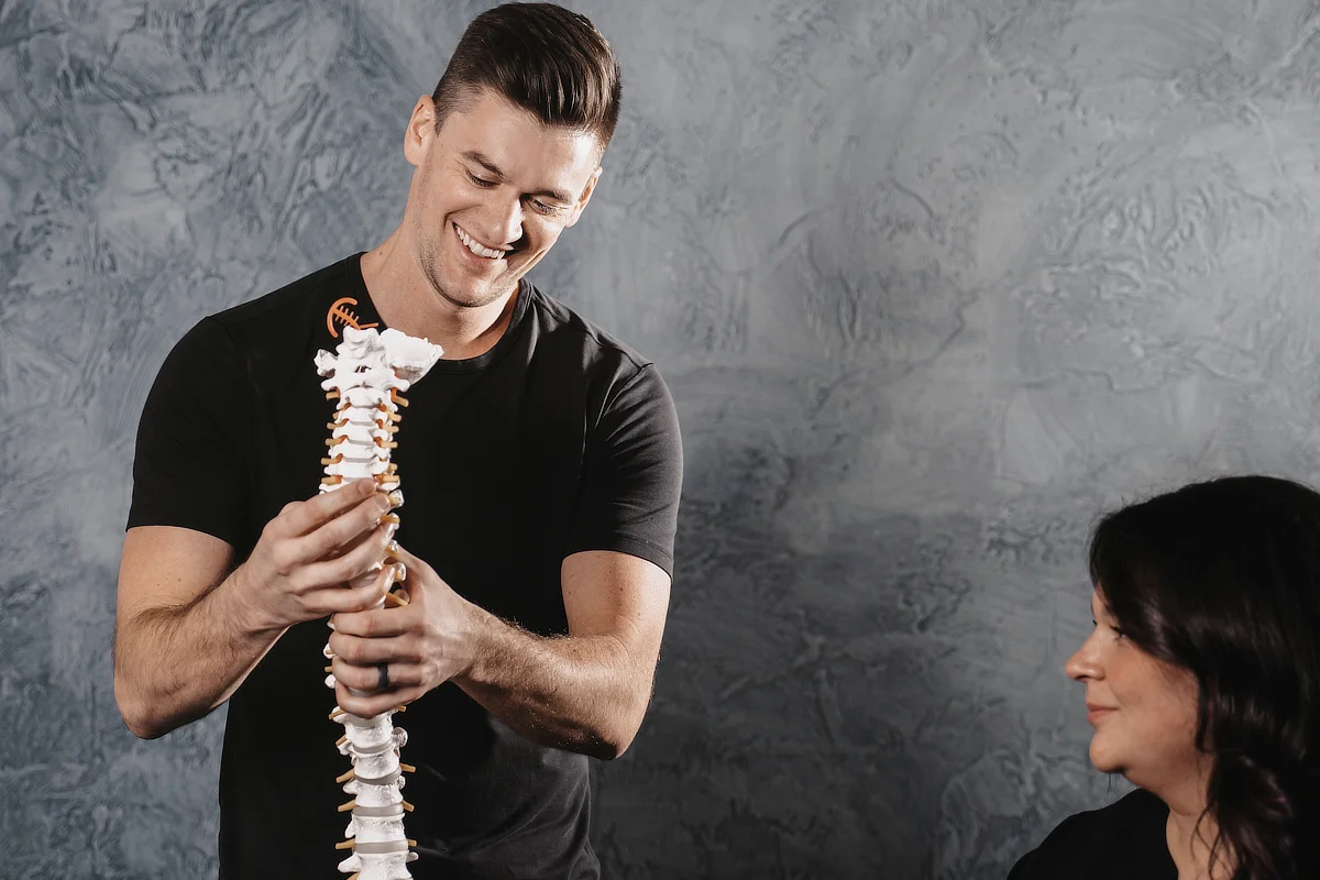 services-spinal-decompression-therapy-img-2